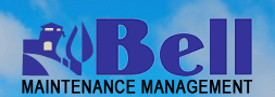 BMM Logo